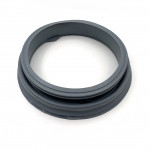 Манжета люка стиральной машины Midea 12638100000221 Манжета люка стиральной машины Midea 12638100000221