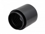 Концевик (крепление) ручки шланга для пылесоса Samsung DJ61-00245A Концевик (крепление) ручки шланга для пылесоса Samsung DJ61-00245A