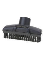 Комби-насадка: для мягкой мебели / для корпусной мебели для пылесоса Bosch 00573933 Комби-насадка: для мягкой мебели / для корпусной мебели для пылесоса Bosch 00573933