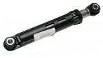 Амортизатор стиральной машины (Cima, 120N, 185-280мм, 8мм) Bosch