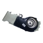 ТЭН для сушильной машины Haier 0020812871 ТЭН для сушильной машины Haier 0020812871
