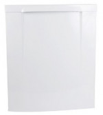 Дверца морозильной камеры холодильников Electrolux 2003798093 Дверца морозильной камеры холодильников Electrolux 2003798093