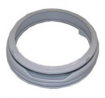 Манжета люка Gorenje 249240