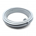 Манжета люка для стиральной машины Атлант 908092000494 Манжета люка для стиральной машины Атлант 908092000494