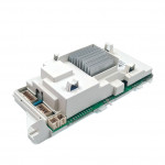 Модуль (плата) Ariston C00254530 Модуль (плата) Ariston C00254530