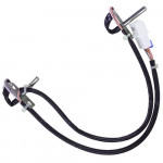 Датчик температуры LG 6322FR2046Q