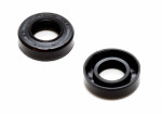 Сальник 22x42x11/12 - BOSCH-SIEMENS Сальник 22x42x11/12 - BOSCH-SIEMENS