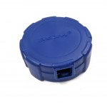 Защитный чехол манометра DSZH WG-68LG Защитный чехол манометра DSZH WG-68LG