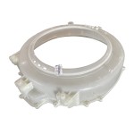 Передняя часть бака стиральной машины Haier 0020207626A Передняя часть бака стиральной машины Haier 0020207626A