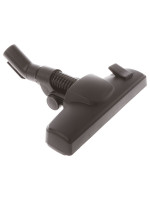 Роликовая щётка для пылесоса Bosch 11023296 Роликовая щётка для пылесоса Bosch 11023296