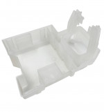 Поддон для воды холодильника LG MJS61912401