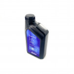 Масло синтетическое Suniso SL 68 (1 л) Масло синтетическое Suniso SL 68 (1 л)