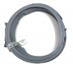 Манжета люка стиральной машины LG MDS64233204 Манжета люка стиральной машины LG MDS64233204