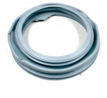 Манжета люка стиральной машины Whirlpool 481010720380 Манжета люка стиральной машины Whirlpool 481010720380