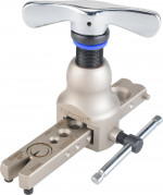 Вальцовка DSZH WK-806A Вальцовка DSZH WK-806A