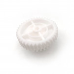 Шестерня редуктора мясорубки Midea 12164000014080 Шестерня редуктора мясорубки Midea 12164000014080