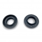 Сальник 22x40x8/11.5 TCY NQK Electrolux 1240565000 Сальник 22x40x8/11.5 TCY NQK Electrolux 1240565000
