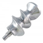 Шнек Philips 420306564060 Zelmer Шнек Philips 420306564060 Zelmer