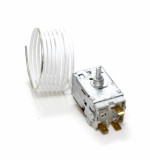 Термостат UNIVERSALE A13-0179 Термостат UNIVERSALE A13-0179