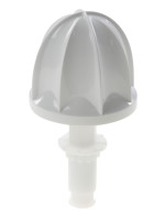 Конус пресса для кухонного комбайна Bosch 00638509 Конус пресса для кухонного комбайна Bosch 00638509