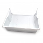 Ящик м/к холодильника Атлант Минск 769748401801 Верхний и средний