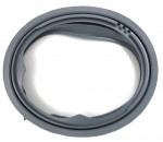 Манжета люка стиральной машины LG MDS64235701 Манжета люка стиральной машины LG MDS64235701