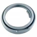 Манжета люка стиральной машины Samsung DC64-00374A, DC64-00374B, DC64-00374C Манжета люка стиральной машины Samsung DC64-00374A, DC64-00374B, DC64-00374C