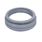 Манжета люка ZANUSSI 1260397201 Манжета люка ZANUSSI 1260397201