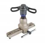 Вальцовка с реверсом DSZH WK-R806A Вальцовка с реверсом DSZH WK-R806A