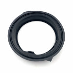 Манжета люка для стиральной машины Midea 12638100003084 Манжета люка для стиральной машины Midea 12638100003084