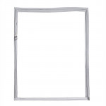 Уплотнитель 570x1010мм двери холодильника Indesit C00854009 Оригинальное качество Уплотнитель 570x1010мм двери холодильника Indesit C00854009 Оригинальное качество