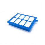 Фильтр пылесоса Hepa Electrolux EL012 Фильтр пылесоса Hepa Electrolux EL012