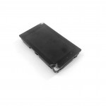 Плата управления холодильника Midea 17131000012895 Уценка