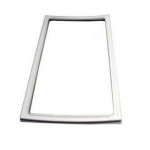 Уплотнитель двери 571x1009мм холодильника Indesit C00295030 Уплотнитель двери 571x1009мм холодильника Indesit C00295030