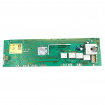 Плата управления стиральной машины Gorenje 499129 Плата управления стиральной машины Gorenje 499129