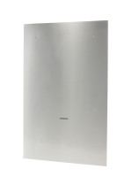 Внешняя часть двери для посудомоечной машины Bosch 00479031