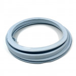 Манжета люка стиральной машины Candy 90489151 49007606 Манжета люка стиральной машины Candy 90489151 49007606