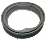 Манжета люка СМ Vestel Whirlpool 42020405-481202308153 Манжета люка СМ Vestel Whirlpool 42020405-481202308153