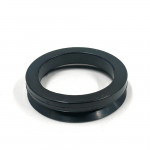 Сальник V-ring VA28 Сальник V-ring VA28