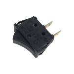 Кнопка блока поджига для газовой плиты Candy 42370251 Кнопка блока поджига для газовой плиты Candy 42370251