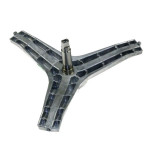 Крестовина стиральной машины Samsung DC97-14369G Крестовина стиральной машины Samsung DC97-14369G