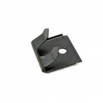 Крепление (фиксатор) варочной поверности Gorenje 641080 Крепление (фиксатор) варочной поверности Gorenje 641080