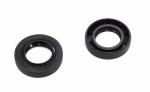 Сальник Rolf 30.2x52x10/11.5 Zanussi 807556201 Сальник Rolf 30.2x52x10/11.5 Zanussi 807556201