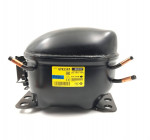 Компрессор Secop GTK55AT (R-134, 23.33C, 170Вт) Словакия Компрессор Secop GTK55AT (R-134, 23.33C, 170Вт) Словакия