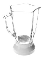 Стакан для стационарного блендера Bosch 11022191
