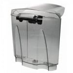 Контейнер для воды кофеварки Delonghi, 7313271639 Контейнер для воды кофеварки Delonghi, 7313271639