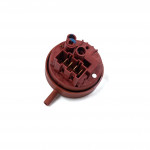 Прессостат (датчик уровня воды) Gorenje 134312 зам. 111811, 225787 Прессостат (датчик уровня воды) Gorenje 134312 зам. 111811, 225787