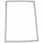 Уплотнитель двери холодильника Stinol, Indesit, Ariston (570х650 мм) C00854010 Оригинал Уплотнитель двери холодильника Stinol, Indesit, Ariston (570х650 мм) C00854010 Оригинал