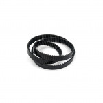 Ремень привода хлебопечки L=549мм Gorenje 292223 Ремень привода хлебопечки L=549мм Gorenje 292223