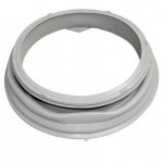 Манжета люка СМ LG 4986ER1003A 4986ER1005A без соска Манжета люка СМ LG 4986ER1003A 4986ER1005A без соска